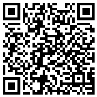 QR Code for bitcoin:bitcoin:bitcoin:bitcoin:dash:XePS5xM6N4vvcd3CLx4qHyaK6sdbmMM4Nx