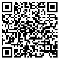 QR Code for bitcoin:bitcoin:bitcoin:bitcoin:dash:XePSgXoFM1JuDvnPjGaK6PFAcmVCx2bxgA