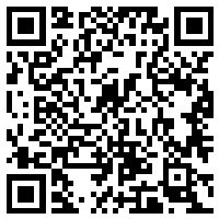 QR Code for bitcoin:bitcoin:bitcoin:bitcoin:dash:XePShKyNVXAbdekUs7ZZp3wp1Jrz8p2J3T