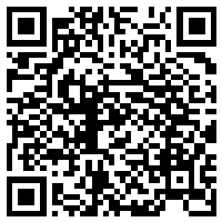 QR Code for bitcoin:bitcoin:bitcoin:bitcoin:dash:XePTciQ9DHynGd7FJEWThfW2nZB2NuZch7