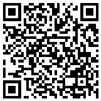 QR Code for bitcoin:bitcoin:bitcoin:bitcoin:dash:XePTifvG3H4rnW83V3QM5n8KFdfD8GAEL8