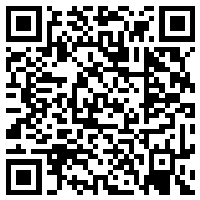 QR Code for bitcoin:bitcoin:bitcoin:bitcoin:dash:XePUQsR4fydew2B7he8hbpPR4ZGBZrtUGJ