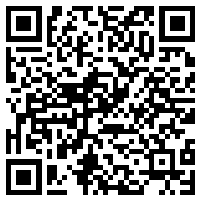 QR Code for bitcoin:bitcoin:bitcoin:bitcoin:dash:XePUbJSAFaspkQgH8XgrYUxK2NfAxZThSK