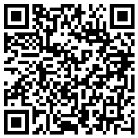 QR Code for bitcoin:bitcoin:bitcoin:bitcoin:dash:XePUcqBxtF1saRwnky1QoTJSQsPYzd7BU1