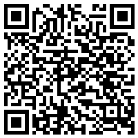 QR Code for bitcoin:bitcoin:bitcoin:bitcoin:dash:XePVMNK4pcJYF2UE62vACusps5KFNuJKMy