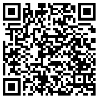 QR Code for bitcoin:bitcoin:bitcoin:bitcoin:dash:XePVW19gK8bCpa5DCNGVM69ask6qhb3a3D