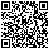 QR Code for bitcoin:bitcoin:bitcoin:bitcoin:dash:XePVWayo4nPCFajG97CpJ6qHGyscxKfb9a