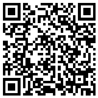 QR Code for bitcoin:bitcoin:bitcoin:bitcoin:dash:XePVggmLRXJEojTnksDZmCKyZS9CMFQabr