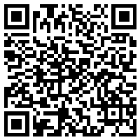 QR Code for bitcoin:bitcoin:bitcoin:bitcoin:dash:XePVsLopJMmkhcpJHDu8HrDkTHpSs7DkDa