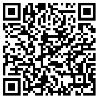 QR Code for bitcoin:bitcoin:bitcoin:bitcoin:dash:XePWQvM3Nx1eWuBzMPfHBpMgpR9ujmh62X