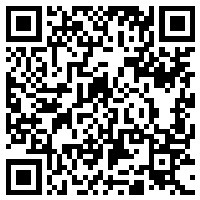QR Code for bitcoin:bitcoin:bitcoin:bitcoin:dash:XePWaRwibQuvXtMEZFeCsgXthDEo7C1FSx