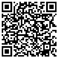 QR Code for bitcoin:bitcoin:bitcoin:bitcoin:dash:XePWpPdesUNN5QWvQKDqpmDFKEPo1ayBuz