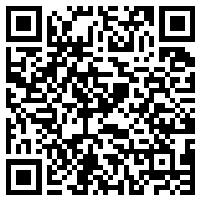 QR Code for bitcoin:bitcoin:bitcoin:bitcoin:dash:XePXTUtJg5S6rZDa7V1rmYB2nP8qwHhKZT
