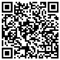 QR Code for bitcoin:bitcoin:bitcoin:bitcoin:dash:XePYUGS7NJSjo1ccwpdVGYMDLae1p7RYVH