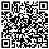 QR Code for bitcoin:bitcoin:bitcoin:bitcoin:dash:XePYdq5Wx3UfrVZHoCqFvbFpyFZFziDMV5