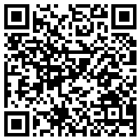 QR Code for bitcoin:bitcoin:bitcoin:bitcoin:dash:XePZTSES5y9GfRdNQqEfDtYDFq1RYPrCZw