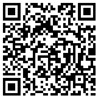 QR Code for bitcoin:bitcoin:bitcoin:bitcoin:dash:XePZvMPkDEUsetubizzt6gAPsXQJMh1pgS