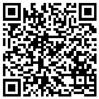 QR Code for bitcoin:bitcoin:bitcoin:bitcoin:dash:XePaTHRo18coXhtmvuahCyTHPLL1caQ2V5