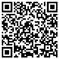 QR Code for bitcoin:bitcoin:bitcoin:bitcoin:dash:XePbWNTPkFr87JRfhKmzC3jU6suwjvNv4P