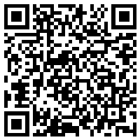 QR Code for bitcoin:bitcoin:bitcoin:bitcoin:dash:XePbX1fEHozsgcj1NaPimSPiikNacD7AkM