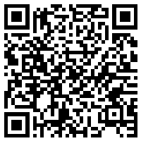 QR Code for bitcoin:bitcoin:bitcoin:bitcoin:dash:XePbdvisZe3vsnBhZZeZw4xKEDq8Q226dr