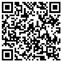 QR Code for bitcoin:bitcoin:bitcoin:bitcoin:dash:XePcE2jfkgYp9yCKvXQ8FGD7P6QLuNiPCu