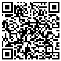 QR Code for bitcoin:bitcoin:bitcoin:bitcoin:dash:XePcFnDU5UTfDhmNt9ZvBSfLa4LBhG87Ds