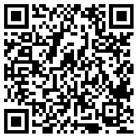 QR Code for bitcoin:bitcoin:bitcoin:bitcoin:dash:XePcGP2KTMXjvAPo3s6zZDazTgPXzmEZL6