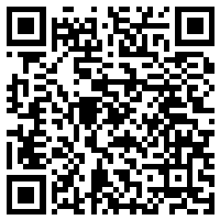 QR Code for bitcoin:bitcoin:bitcoin:bitcoin:dash:XePcHok4jJRJ4fWPGVwVbdvKbst1THdDiA
