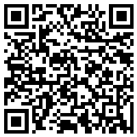 QR Code for bitcoin:bitcoin:bitcoin:bitcoin:dash:XePcPTsdyZ6SW1mseLMuxgCuJ11BF68N5o