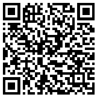 QR Code for bitcoin:bitcoin:bitcoin:bitcoin:dash:XePd2bScff2rTinACfDaT2xr7Komyp9erQ