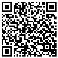 QR Code for bitcoin:bitcoin:bitcoin:bitcoin:dash:XePd7XRxYoJ6KWMHbvw4KBKBpG2FwYj9yu