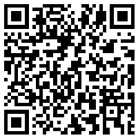 QR Code for bitcoin:bitcoin:bitcoin:bitcoin:dash:XePdB8keRSW1P7Yqs4JZ2tX5EcDu7antvP