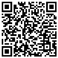 QR Code for bitcoin:bitcoin:bitcoin:bitcoin:dash:XePdQtBqfwtmS2fWcWxxi4RVfjUsQ7giJs