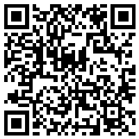 QR Code for bitcoin:bitcoin:bitcoin:bitcoin:dash:XePdXKVFZyBXiFrmTMYQbMJweqdfB3FkeR