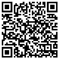 QR Code for bitcoin:bitcoin:bitcoin:bitcoin:dash:XePdfEGbbVz2dSepwcaFGKoAKsfbHNjvQZ