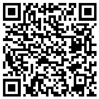 QR Code for bitcoin:bitcoin:bitcoin:bitcoin:dash:XePej7upy8ErzGkTPtpsefpkhULTDW5o7c