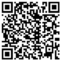 QR Code for bitcoin:bitcoin:bitcoin:bitcoin:dash:XePek6jMP1ij4AeWb5Easj9tpWKyo3TuX9