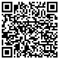 QR Code for bitcoin:bitcoin:bitcoin:bitcoin:dash:XePfKm4dNLK3awTTts2c1aW5C3RWdihvnT
