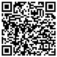 QR Code for bitcoin:bitcoin:bitcoin:bitcoin:dash:XePfR2LozrGfdsf4cQ9JwWTfefZebMSZXs