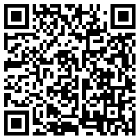 QR Code for bitcoin:bitcoin:bitcoin:bitcoin:dash:XePftb44eWGSudA8Y8gDrjPipFNQef6Bf3