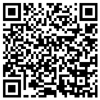 QR Code for bitcoin:bitcoin:bitcoin:bitcoin:dash:XePgStWfqspFDH89bRHkR3tsdxeekLjHA3