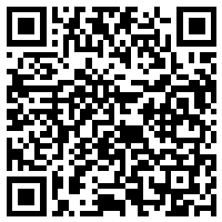QR Code for bitcoin:bitcoin:bitcoin:bitcoin:dash:XePgmitQUDAhrr7Xper4pgMhttsJ5H9WND
