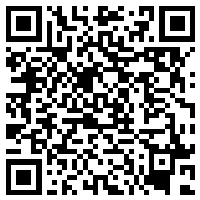 QR Code for bitcoin:bitcoin:bitcoin:bitcoin:dash:XePhrsKDPF3fTjQejqZf3hnX96CFqJXCYF