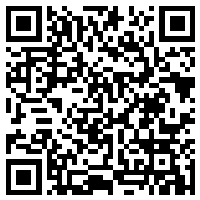 QR Code for bitcoin:bitcoin:bitcoin:bitcoin:dash:XePiAk9m126NNfsEeBFfX1LAQVNYkD5He2