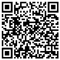 QR Code for bitcoin:bitcoin:bitcoin:bitcoin:dash:XePiRgRNFLjHkRWfAJ2EybrZhhy6oAkfPr