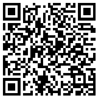 QR Code for bitcoin:bitcoin:bitcoin:bitcoin:dash:XePitKNfDFS4ucrR5AMfcruRa4eHo3TyPz