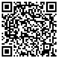 QR Code for bitcoin:bitcoin:bitcoin:bitcoin:dash:XePj1e2P99XruZa34JHAEmDCYpfaSEm7Gk