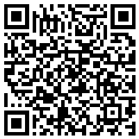 QR Code for bitcoin:bitcoin:bitcoin:bitcoin:dash:XePjKqEMsvWRQsoddHy8vzVuqU6SZLxAEG