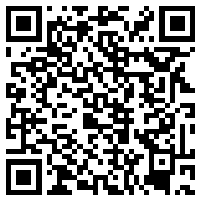 QR Code for bitcoin:bitcoin:bitcoin:bitcoin:dash:XePk2STosYcYfWoozp2ba4dhBtbzJSJEE9
